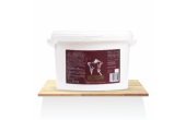 Over Horse PECTOSyllium Muesli 1.5kg